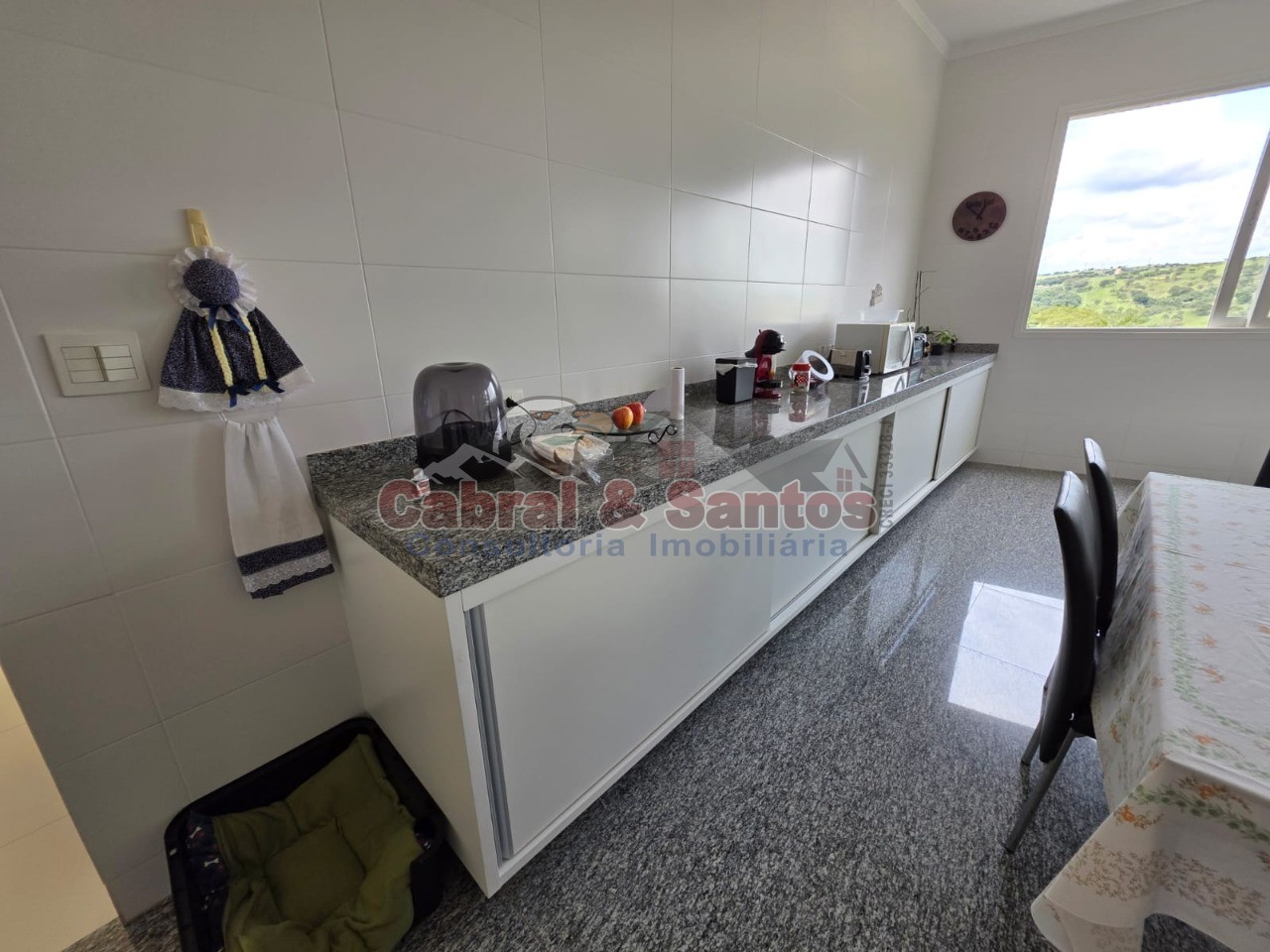 Casa, 3 quartos, 564 m² - Foto 11