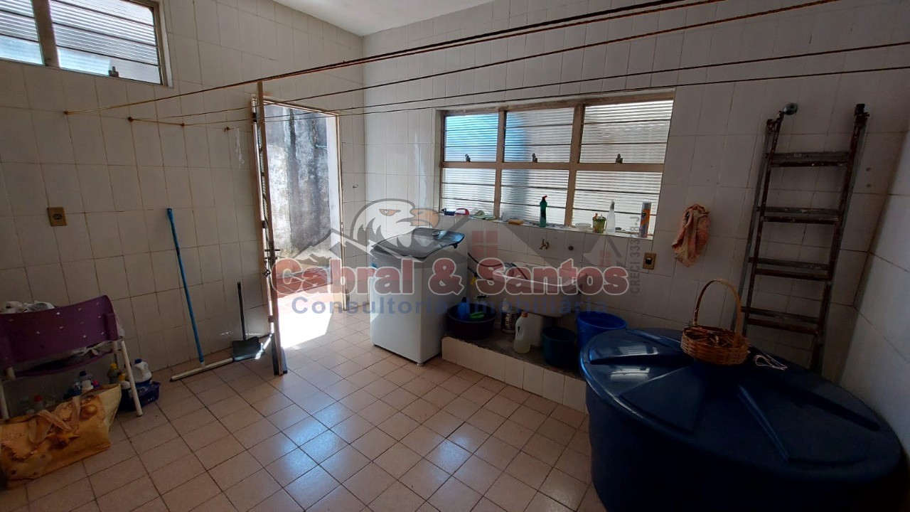 Casa, 4 quartos, 199 m² - Foto 19