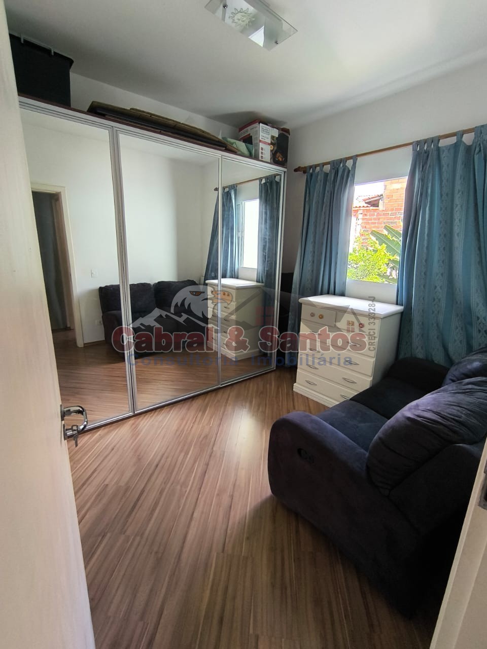 Casa, 3 quartos, 154 m² - Foto 11