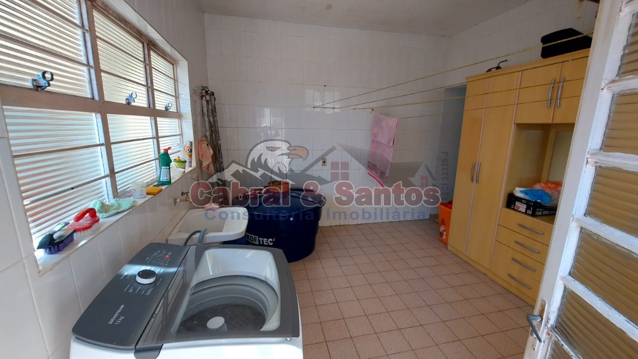 Casa, 4 quartos, 199 m² - Foto 18