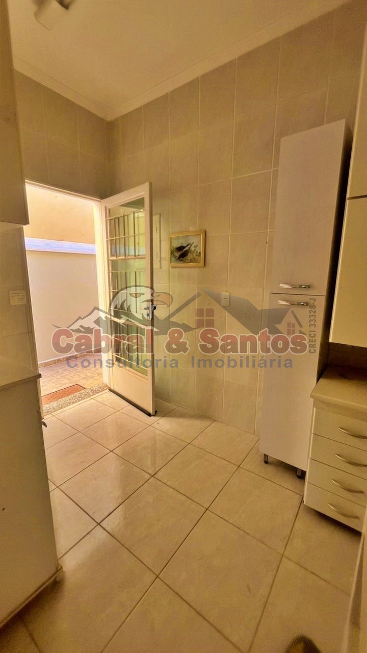 Casa, 2 quartos, 114 m² - Foto 10