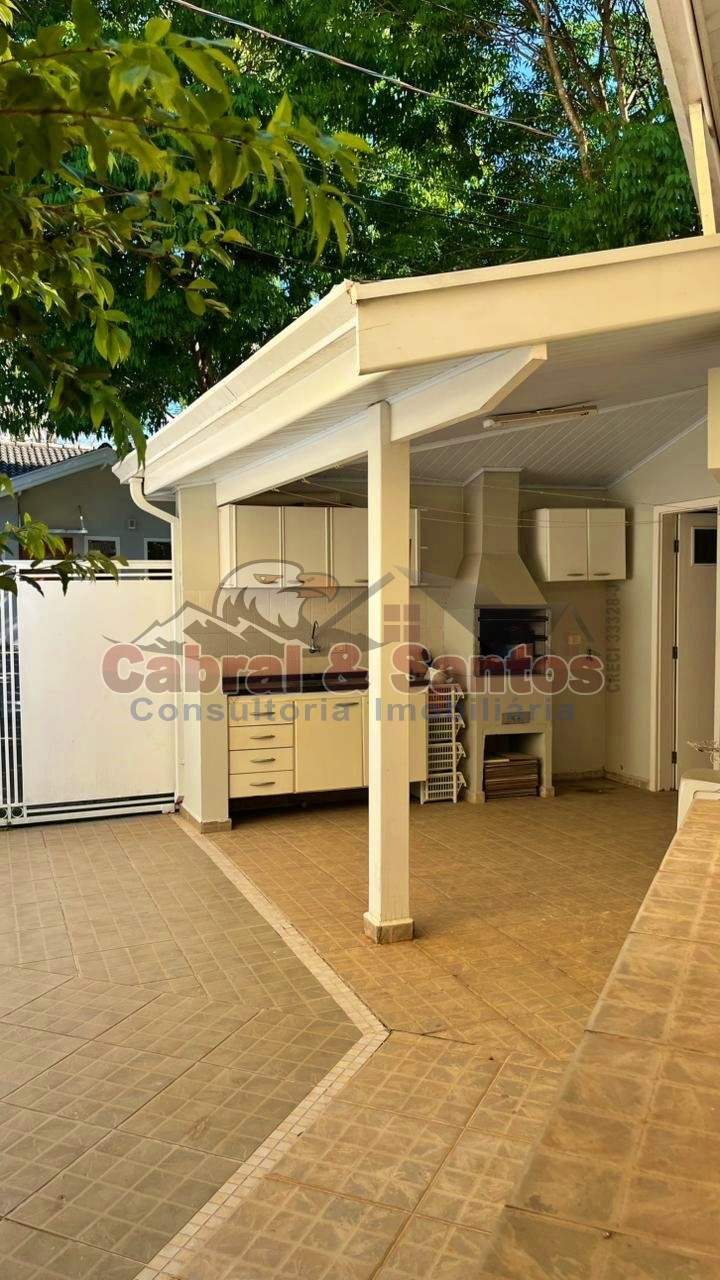 Casa, 2 quartos, 114 m² - Foto 21