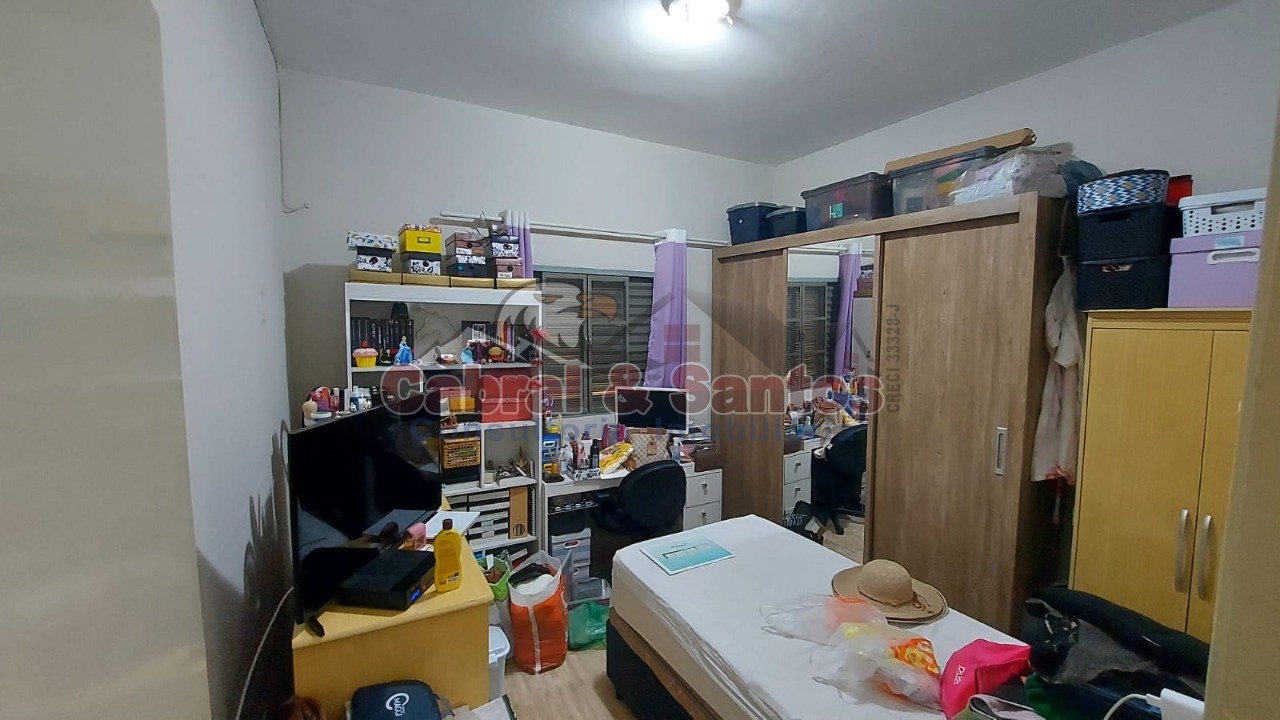 Casa, 4 quartos, 199 m² - Foto 17