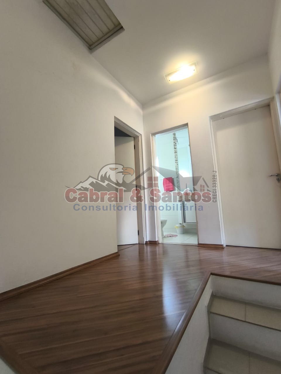 Casa, 3 quartos, 154 m² - Foto 17