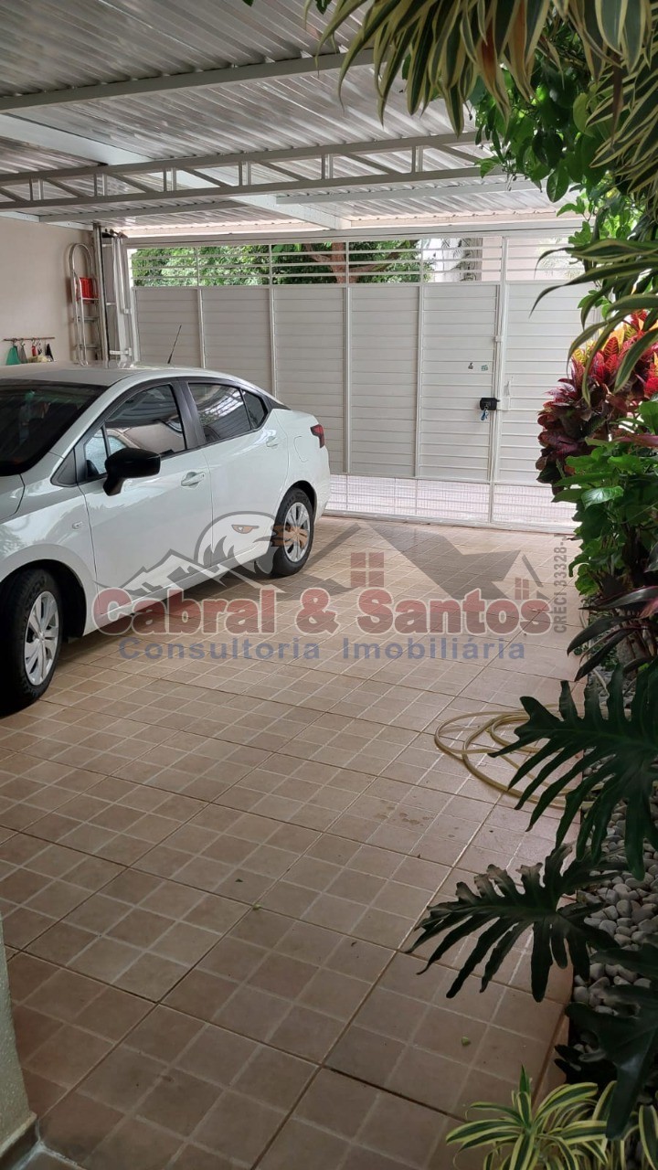 Casa, 3 quartos, 154 m² - Foto 3