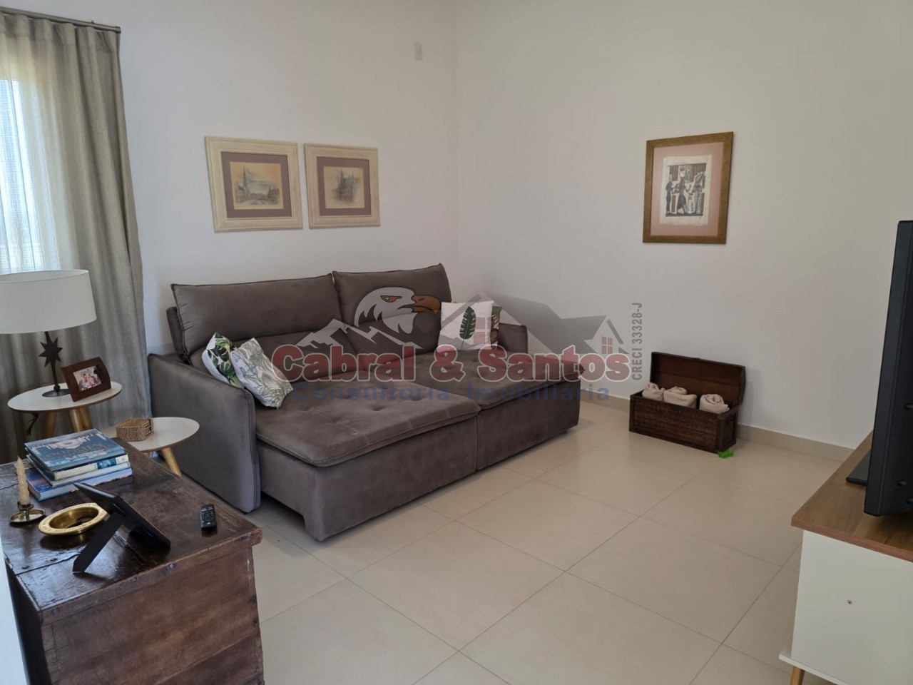 Casa, 3 quartos, 564 m² - Foto 6