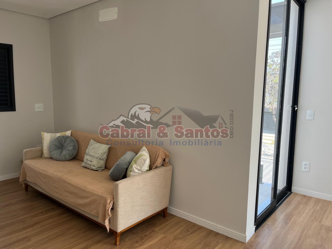Casa, 3 quartos, 310 m² - Foto 8