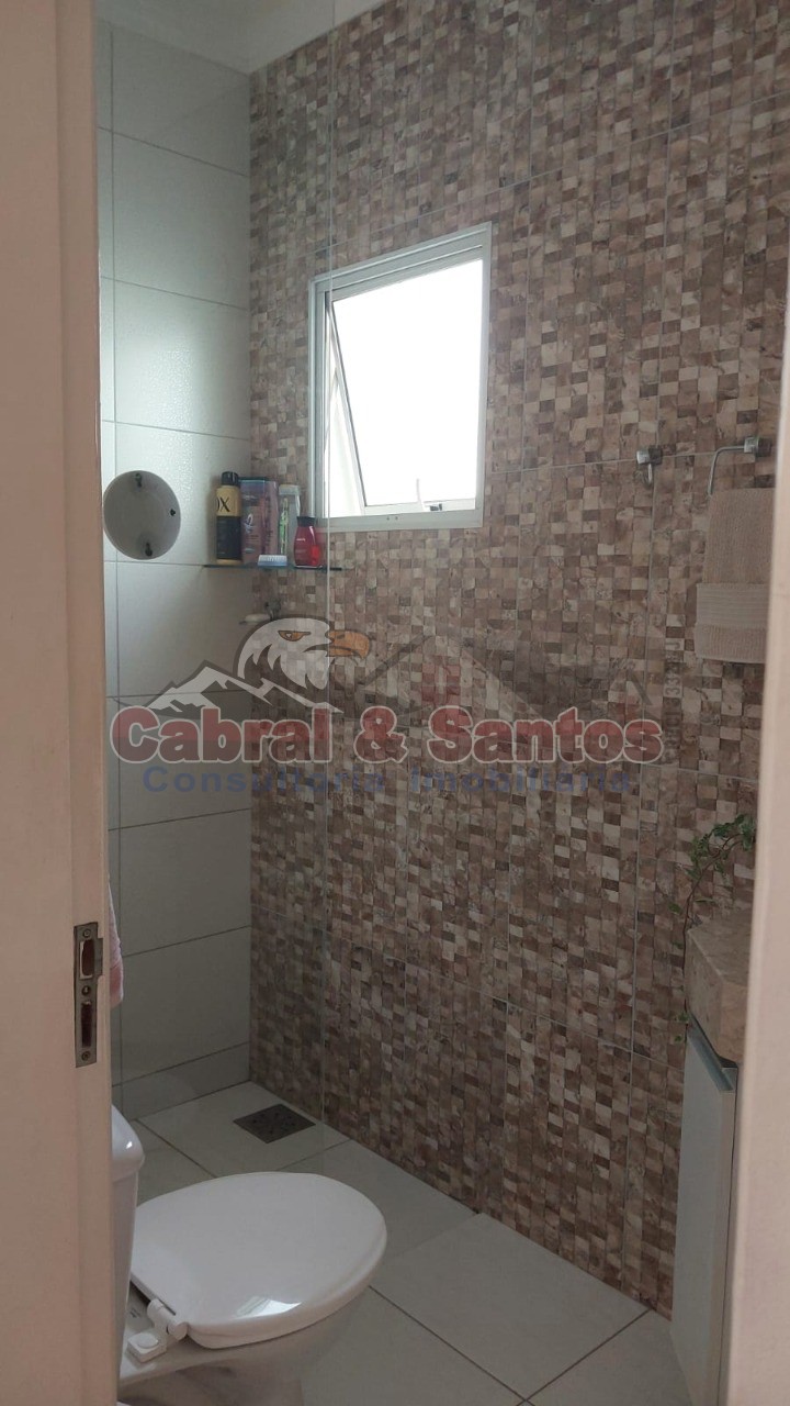 Casa, 3 quartos, 154 m² - Foto 20
