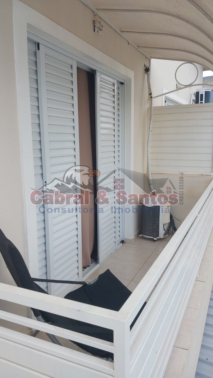 Casa, 3 quartos, 154 m² - Foto 14