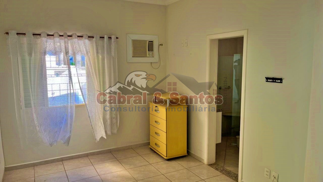 Casa, 2 quartos, 114 m² - Foto 13