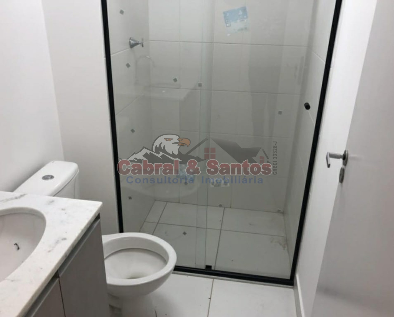 Apartamento, 2 quartos, 57 m² - Foto 9
