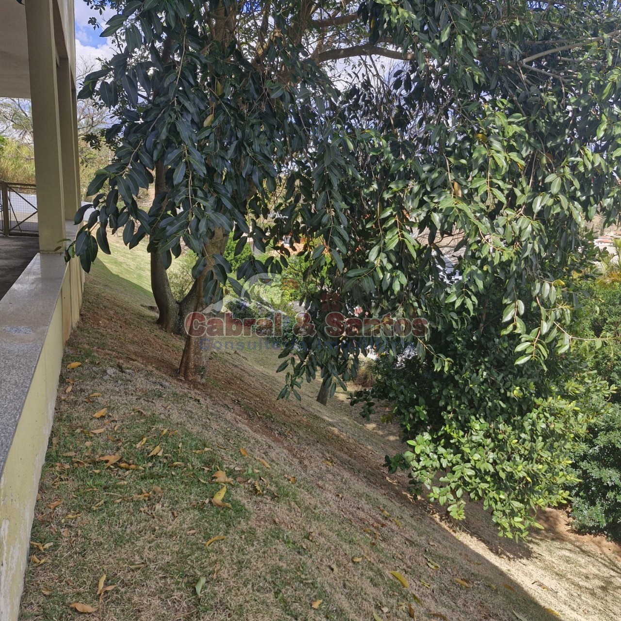 Casa, 3 quartos, 564 m² - Foto 27