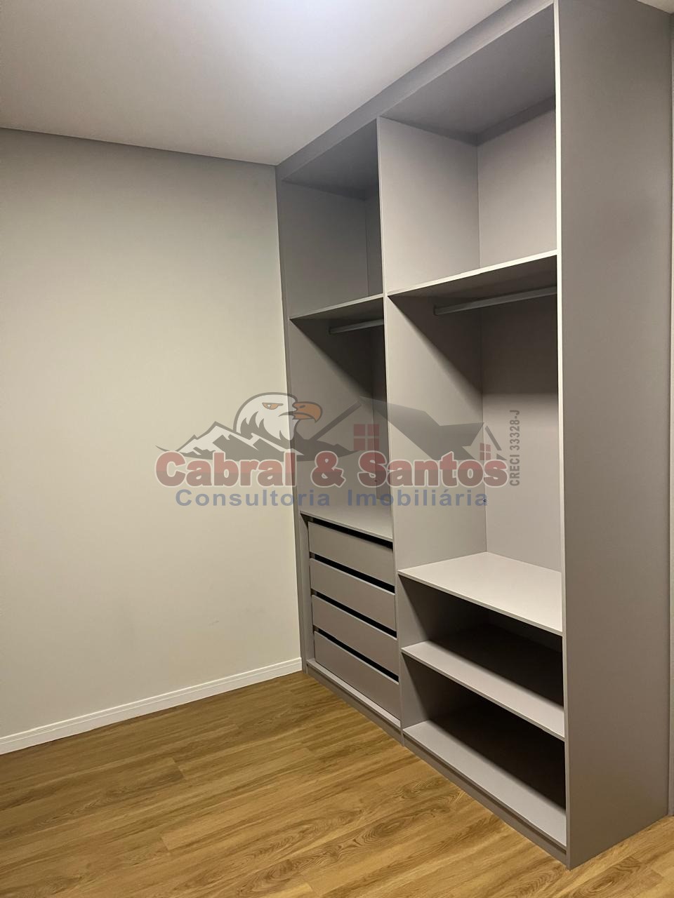 Casa, 3 quartos, 310 m² - Foto 12
