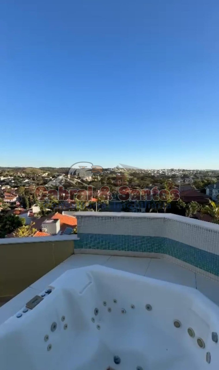 Casa, 3 quartos, 564 m² - Foto 22