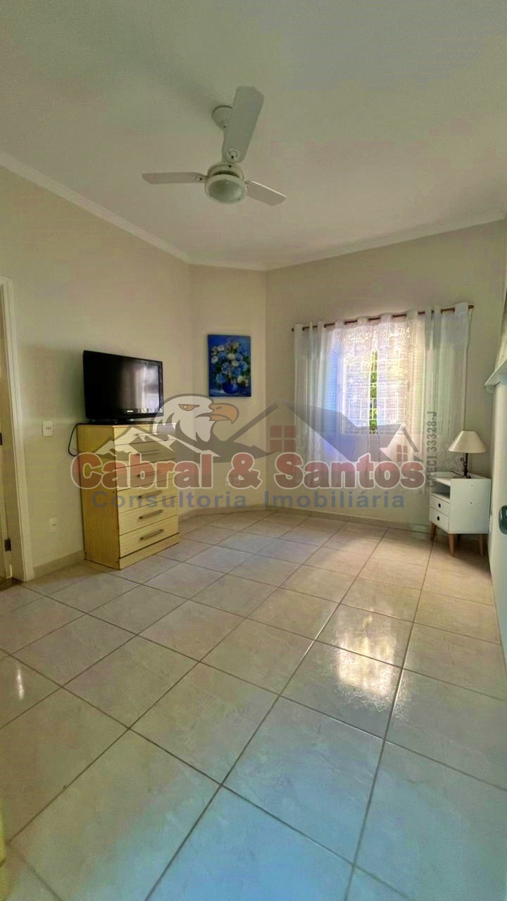 Casa, 2 quartos, 114 m² - Foto 17