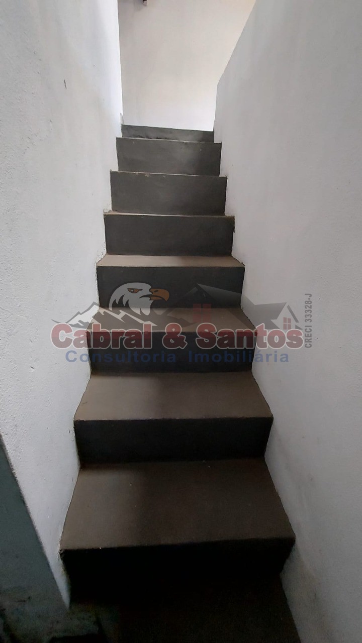 Casa, 4 quartos, 199 m² - Foto 31