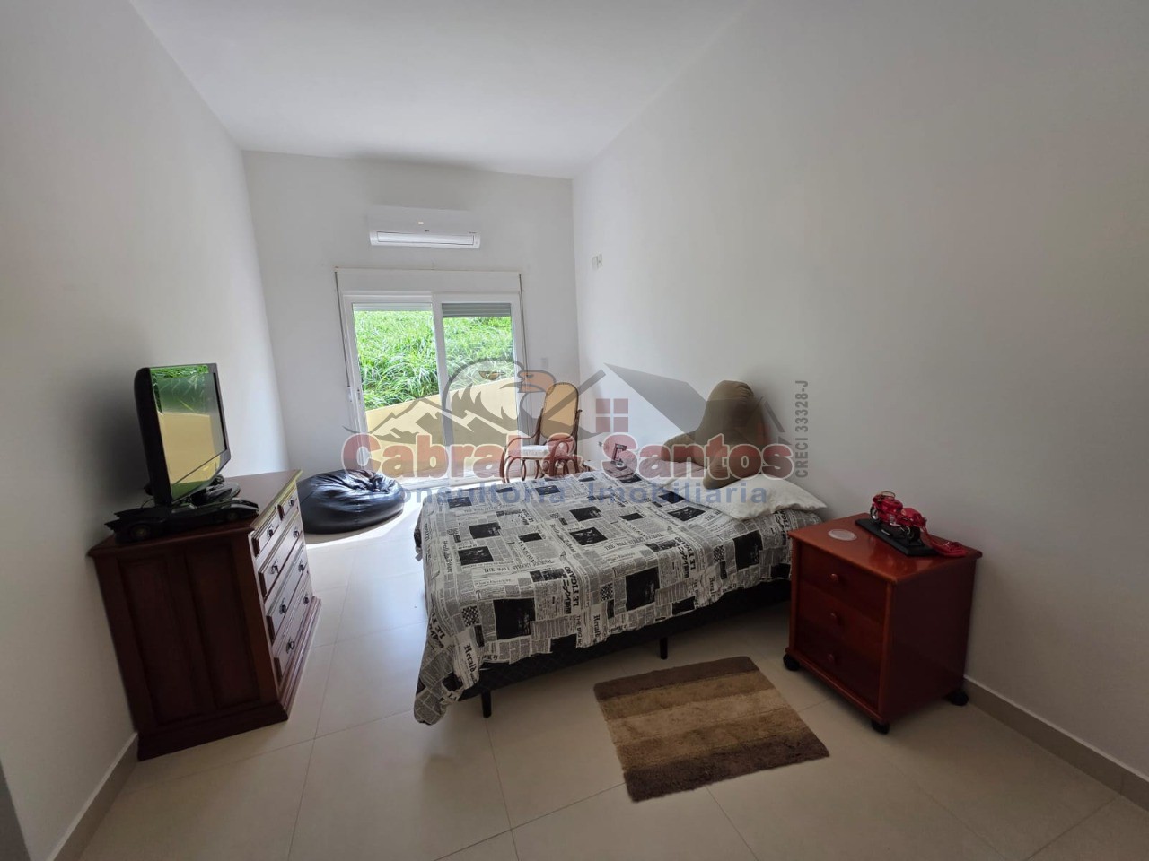Casa, 3 quartos, 564 m² - Foto 16