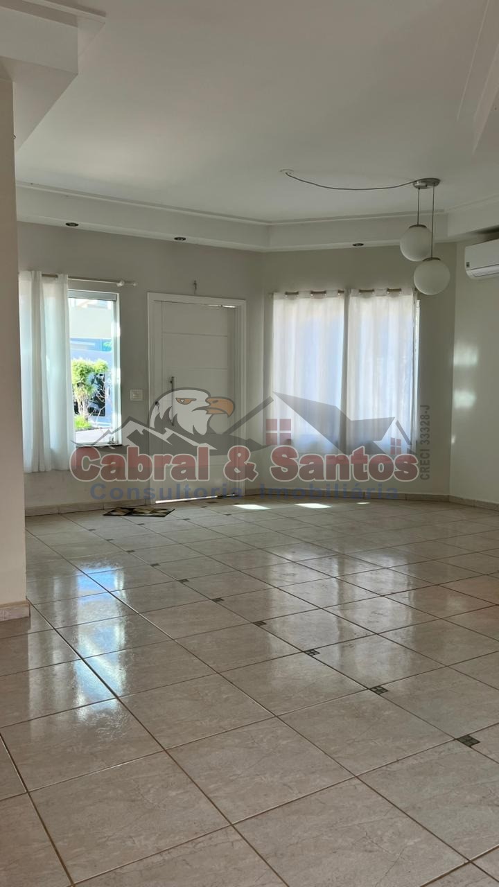 Casa, 2 quartos, 114 m² - Foto 2