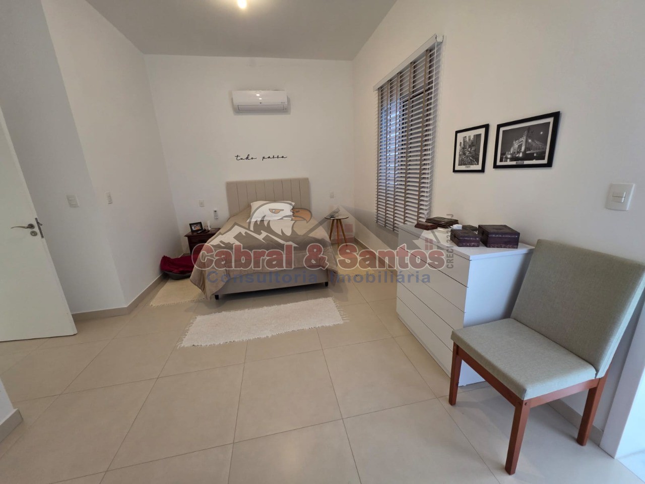 Casa, 3 quartos, 564 m² - Foto 18