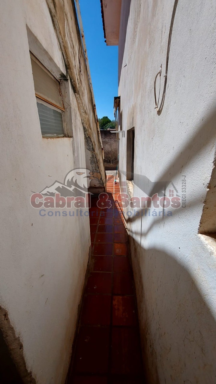 Casa, 4 quartos, 199 m² - Foto 24