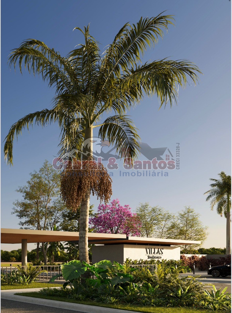 Terreno, 300 m² - Foto 16