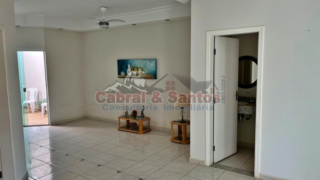 Casa, 2 quartos, 114 m² - Foto 6