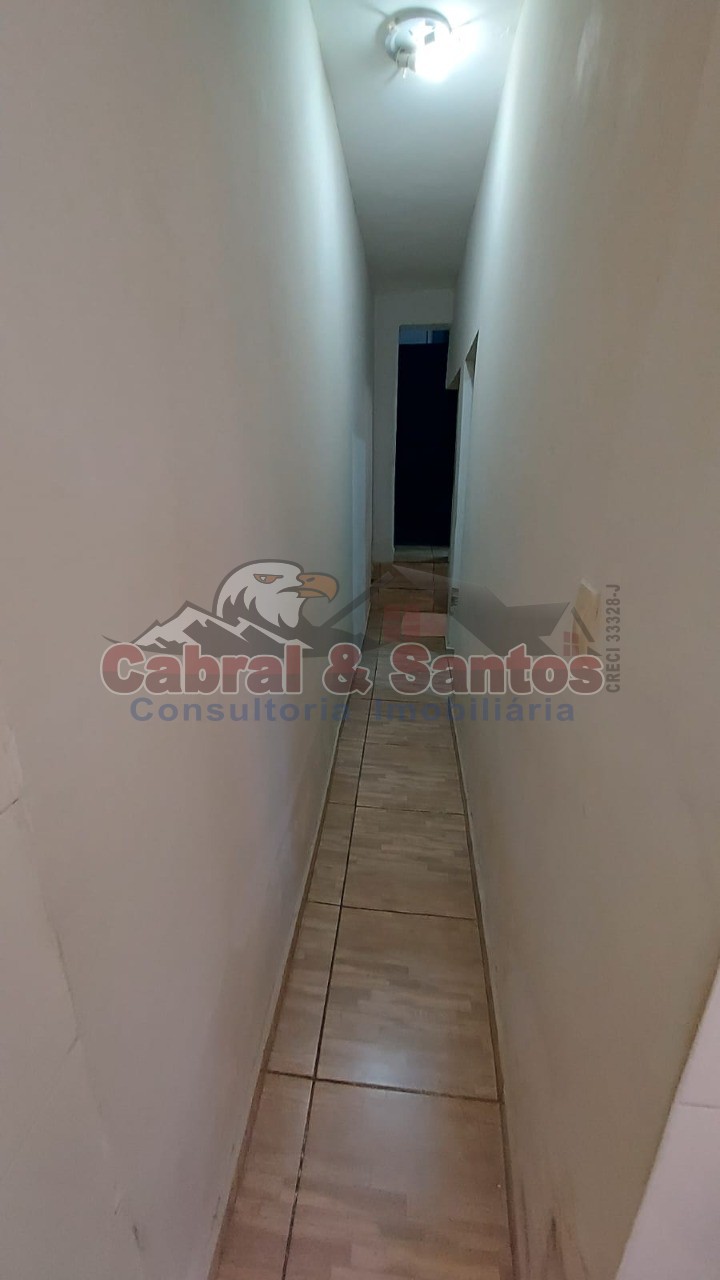 Casa, 4 quartos, 199 m² - Foto 26