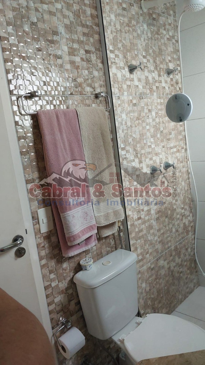 Casa, 3 quartos, 154 m² - Foto 23