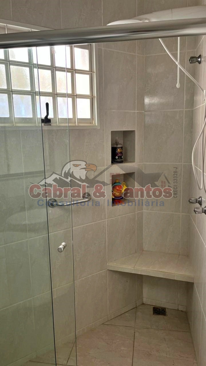 Casa, 2 quartos, 114 m² - Foto 16