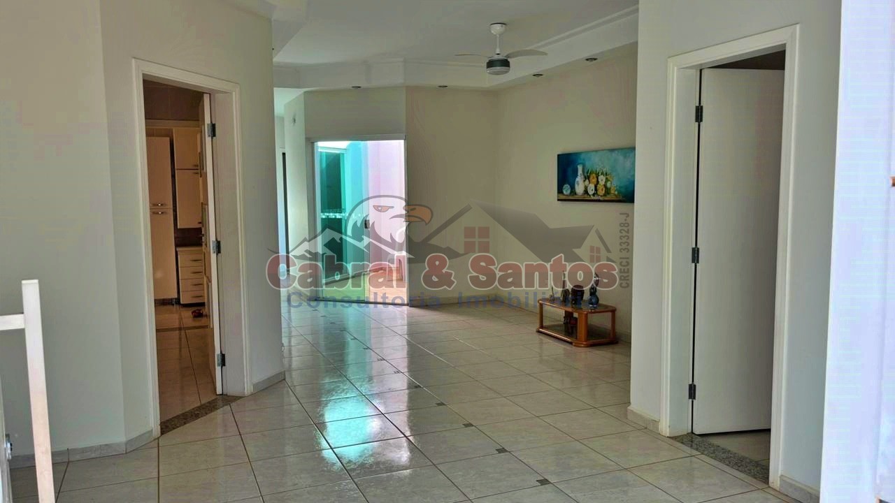 Casa, 2 quartos, 114 m² - Foto 3