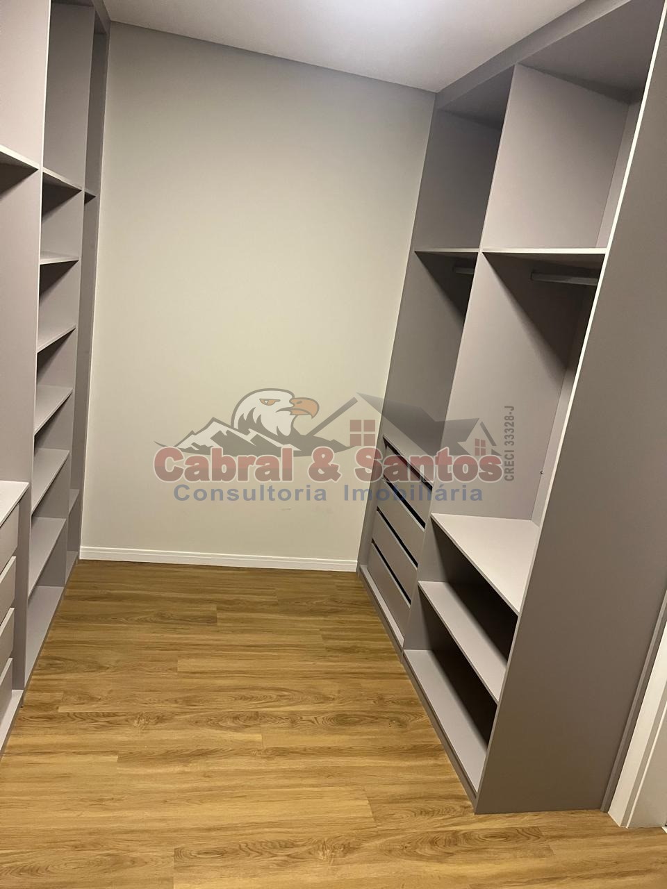 Casa, 3 quartos, 310 m² - Foto 10