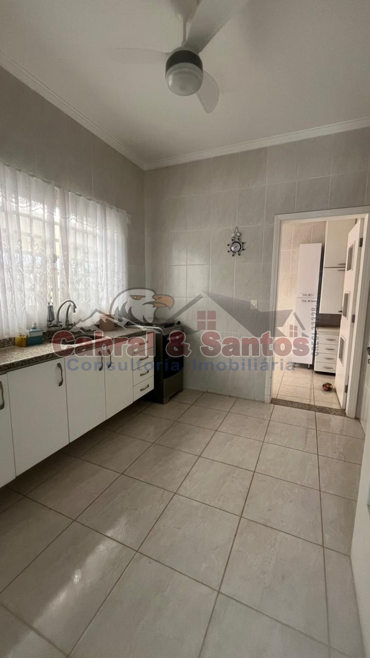 Casa, 2 quartos, 114 m² - Foto 8