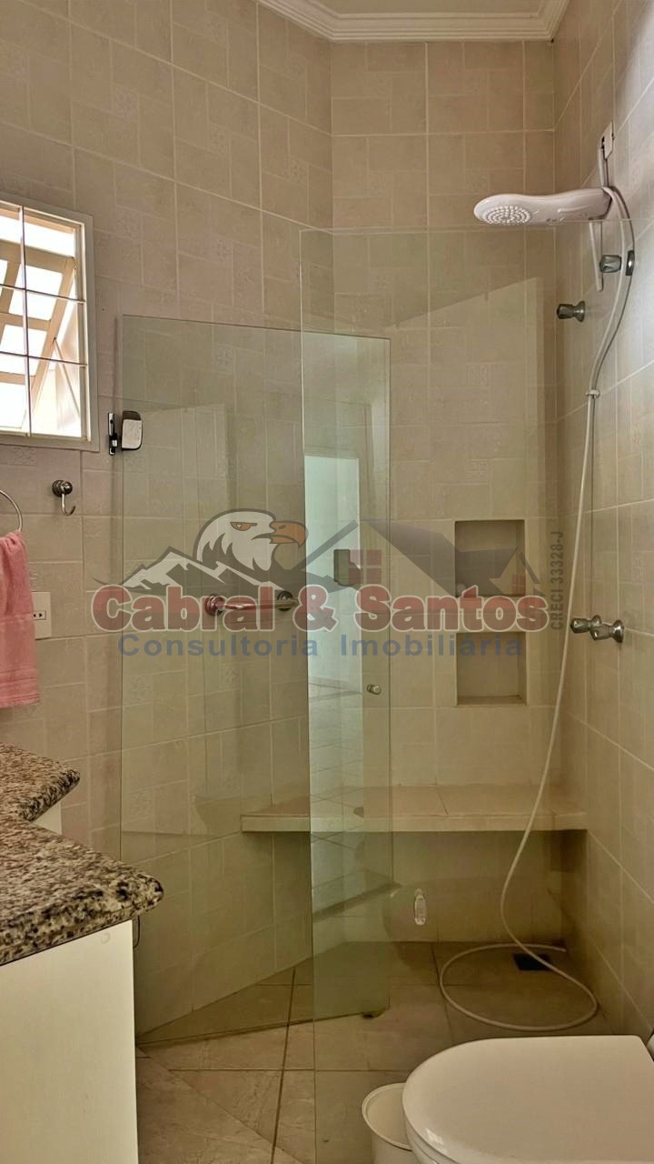 Casa, 2 quartos, 114 m² - Foto 15