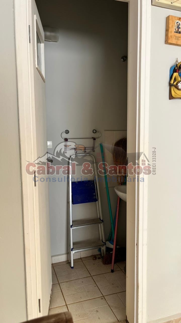 Casa, 2 quartos, 114 m² - Foto 19