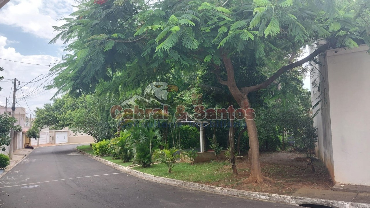 Casa, 3 quartos, 154 m² - Foto 30
