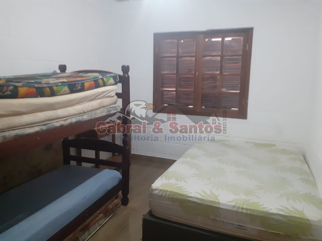 Chácara, 3 quartos, 2300 m² - Foto 22