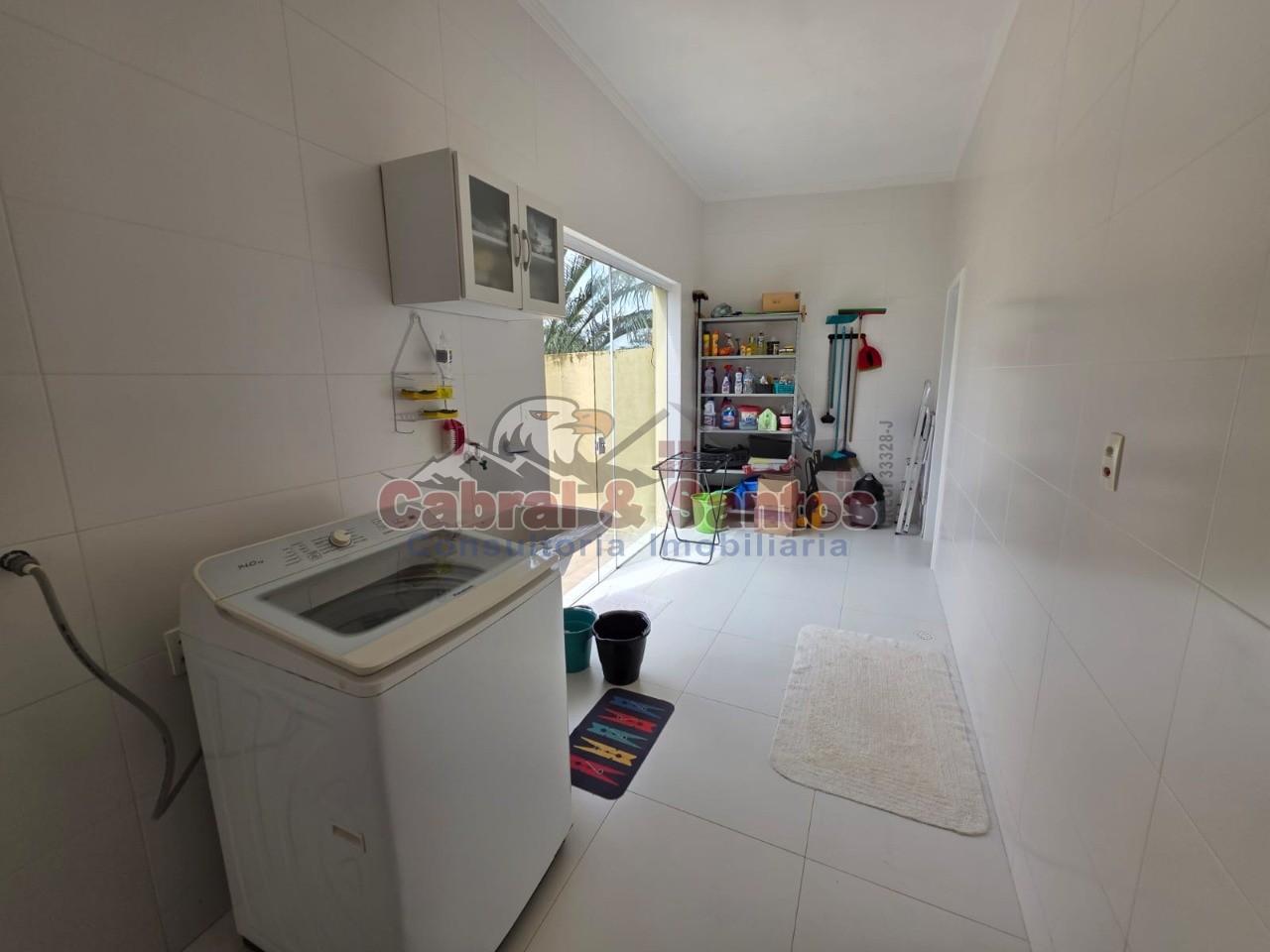 Casa, 3 quartos, 564 m² - Foto 23