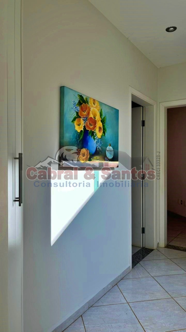 Casa, 2 quartos, 114 m² - Foto 12