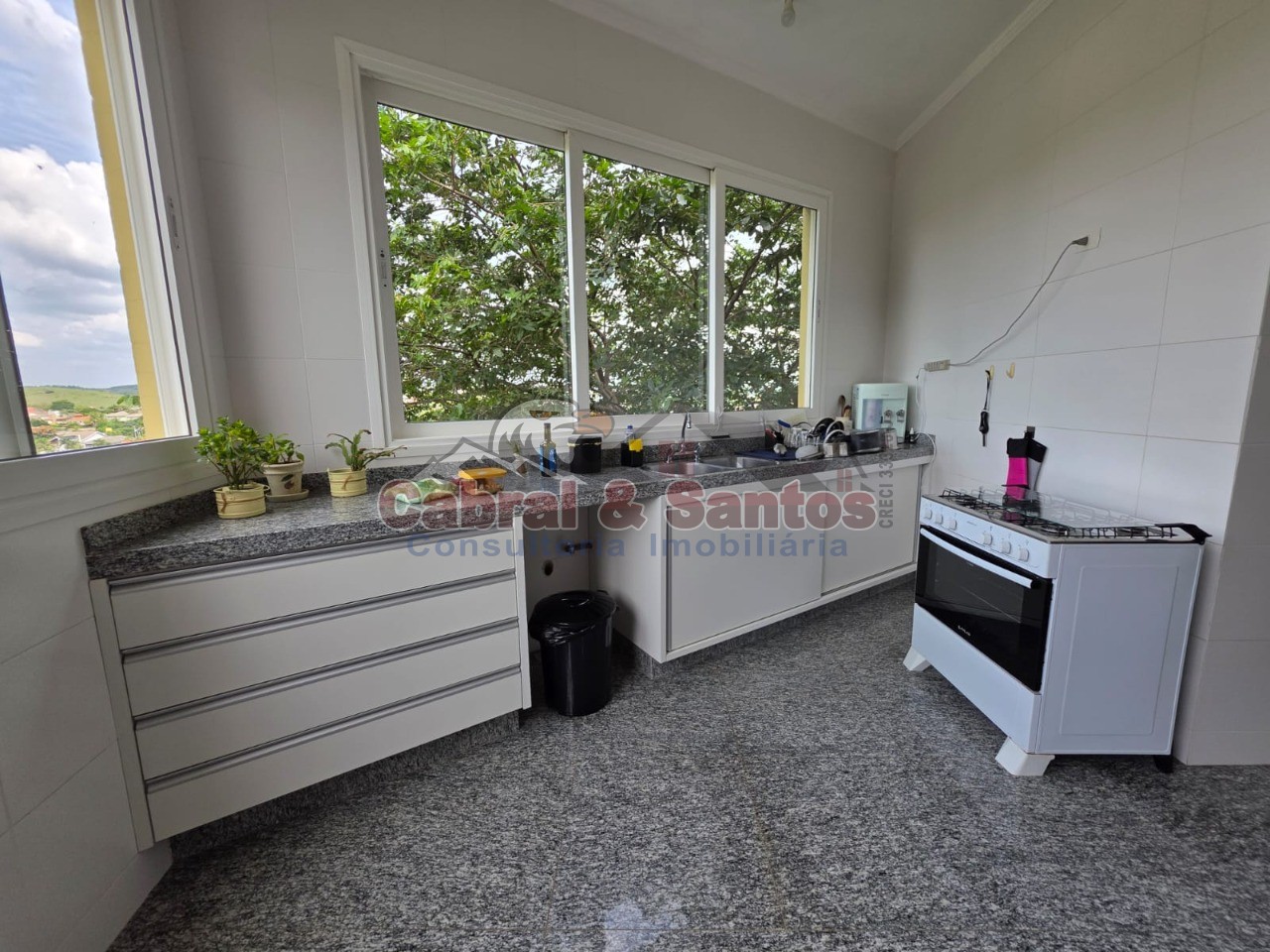 Casa, 3 quartos, 564 m² - Foto 12