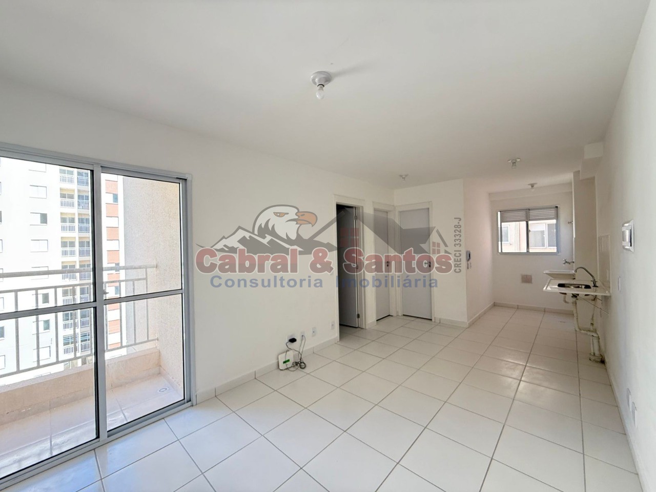Terreno, 4033 m² - Foto 12