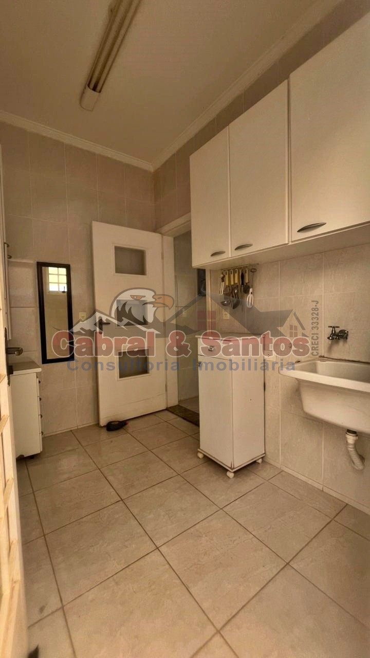 Casa, 2 quartos, 114 m² - Foto 11