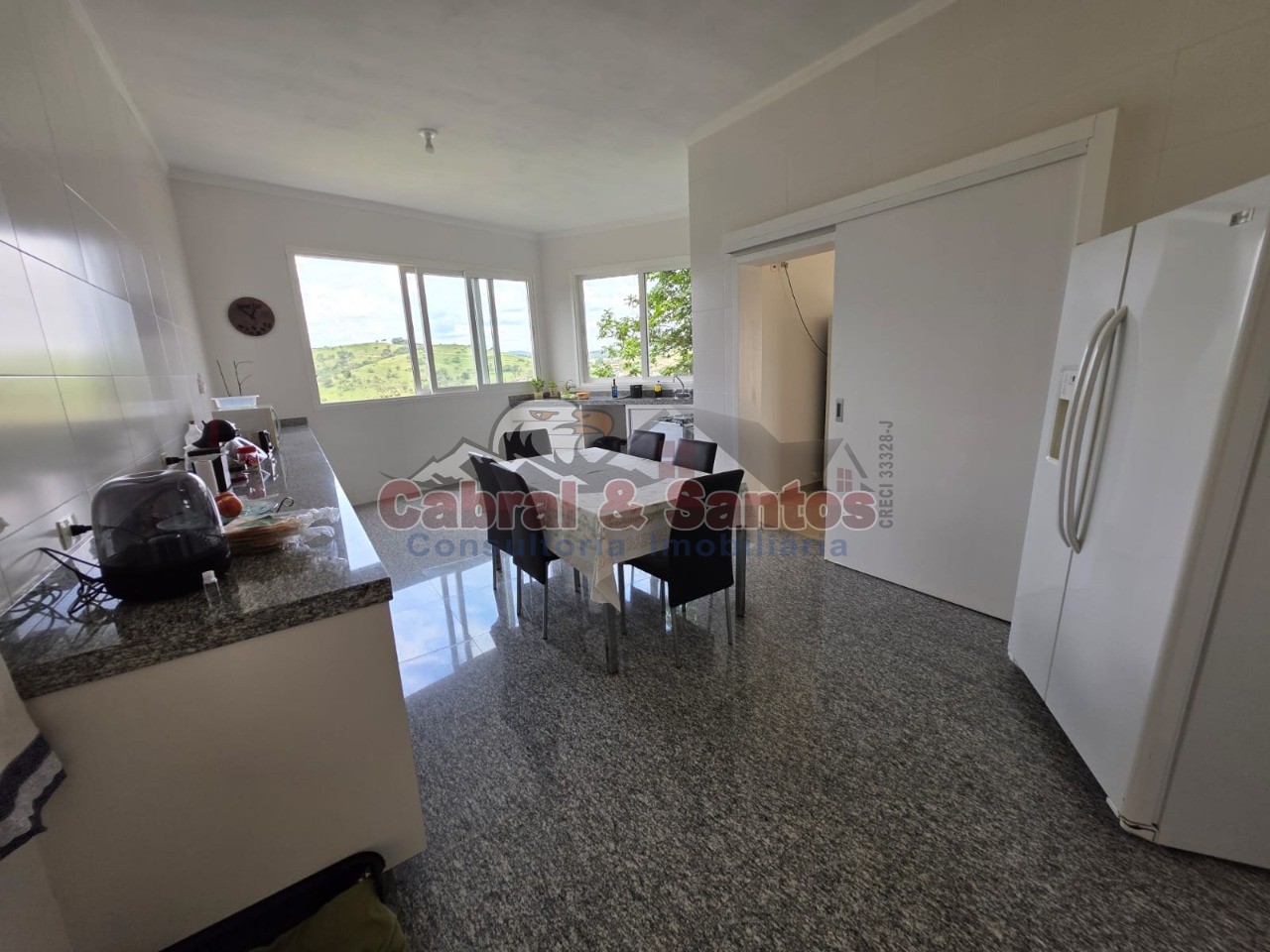 Casa, 3 quartos, 564 m² - Foto 10