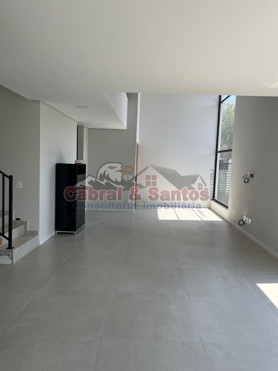 Casa, 3 quartos, 310 m² - Foto 4