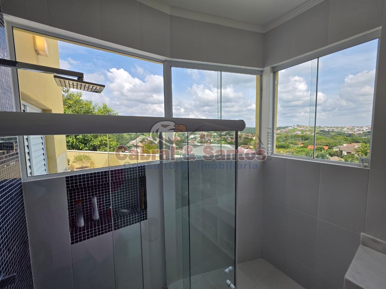Casa, 3 quartos, 564 m² - Foto 19