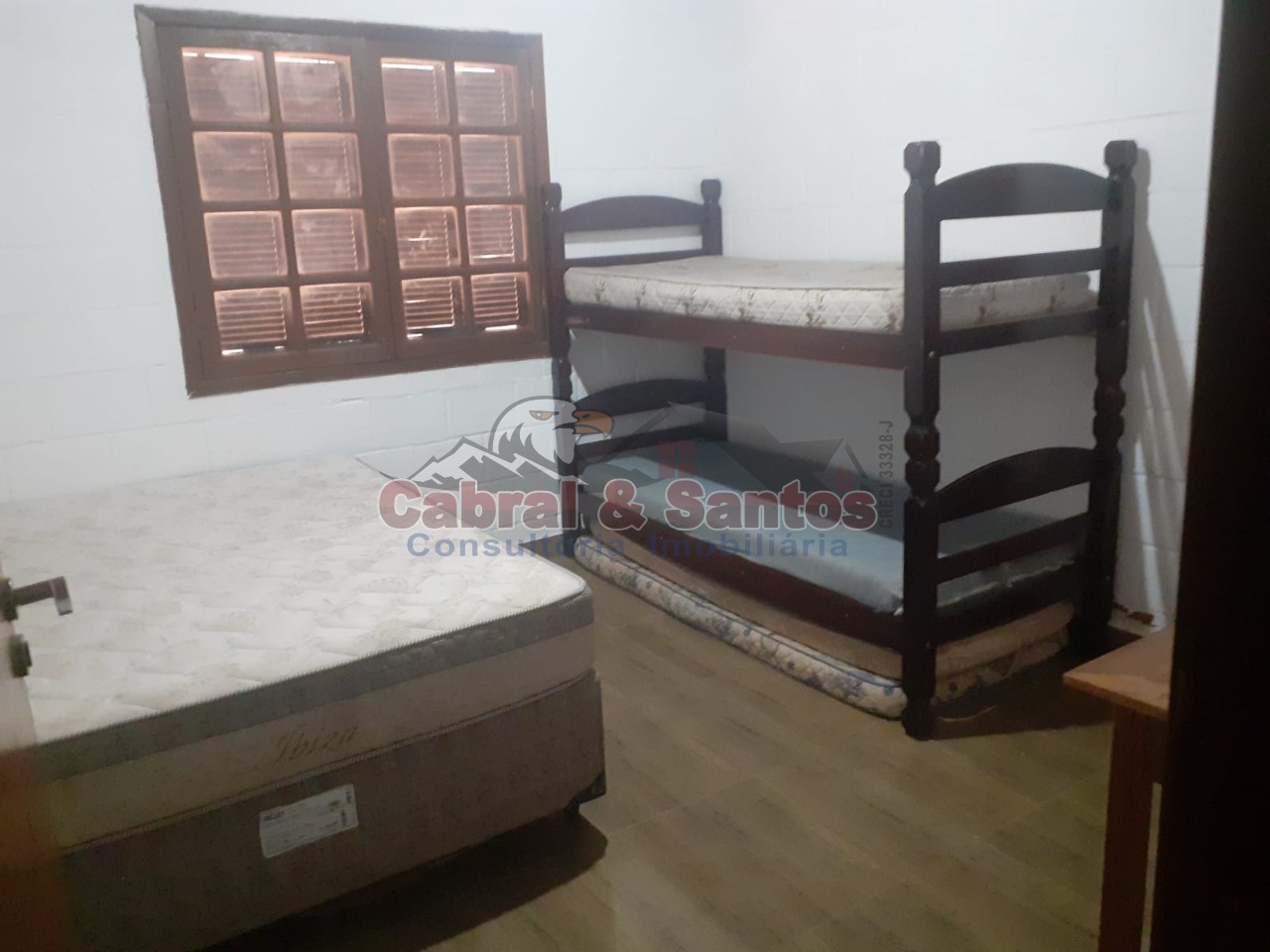 Chácara, 3 quartos, 2300 m² - Foto 21