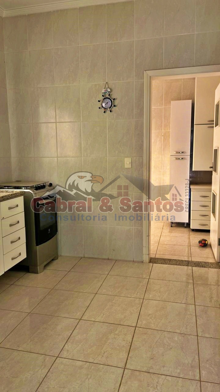 Casa, 2 quartos, 114 m² - Foto 9