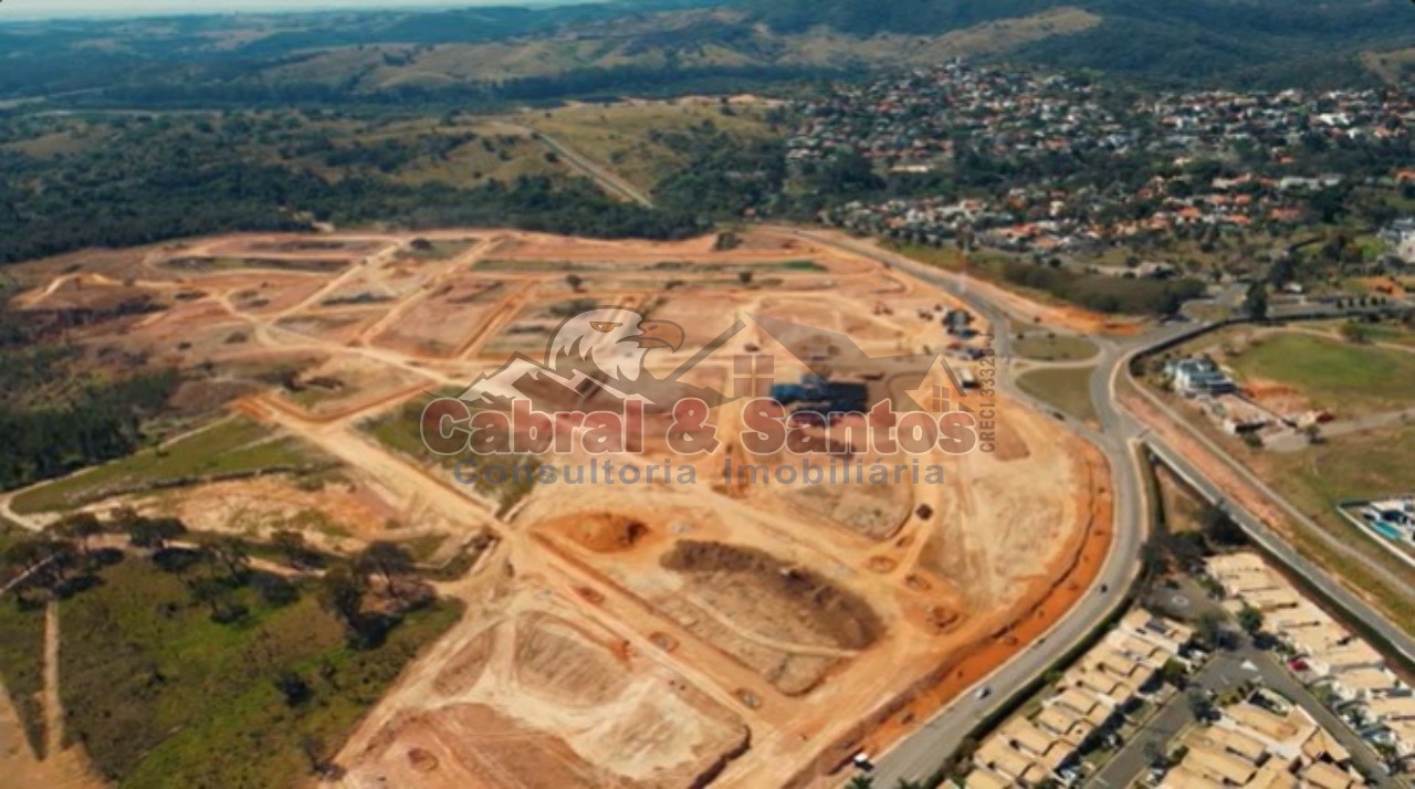 Terreno, 300 m² - Foto 17