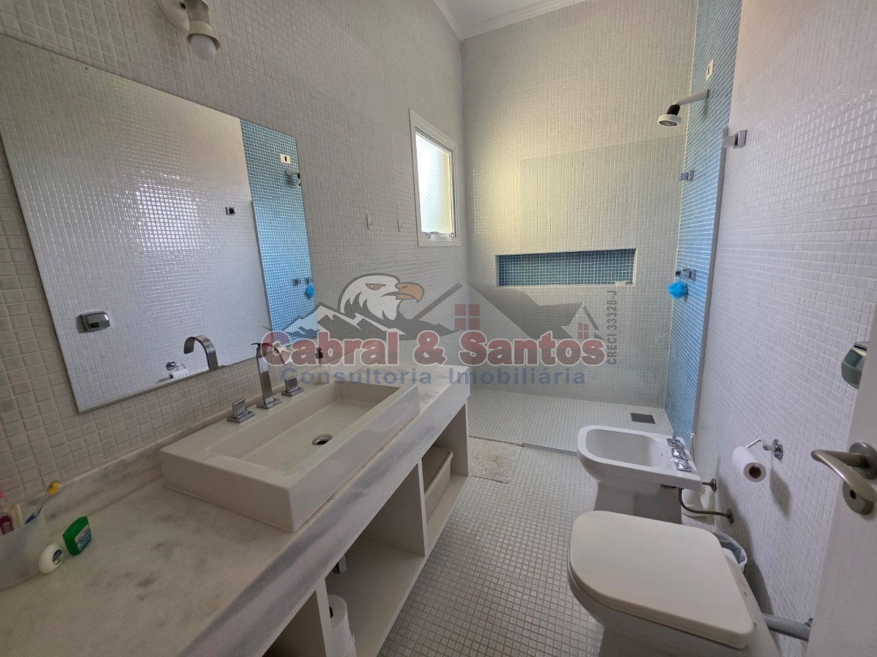 Casa, 3 quartos, 564 m² - Foto 15