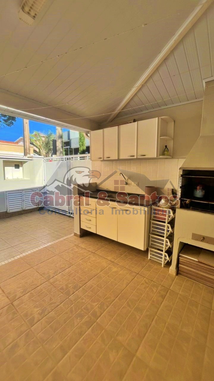 Casa, 2 quartos, 114 m² - Foto 20