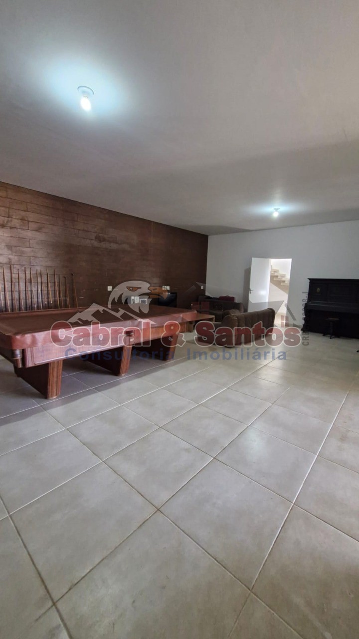 Casa, 3 quartos, 564 m² - Foto 8